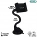 Suporte Celular Veicular FF0083 Ohey